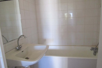 location appartement st-germain-en-laye 78100