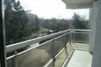 location appartement st-germain-en-laye 78100