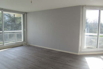 location appartement st-germain-en-laye 78100
