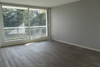 location appartement st-germain-en-laye 78100