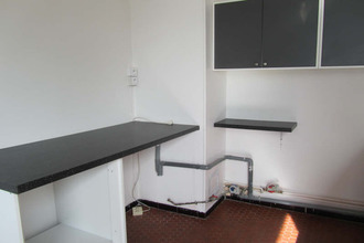 location appartement st-germain-en-laye 78100