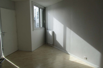 location appartement st-germain-en-laye 78100