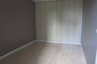 location appartement st-germain-en-laye 78100