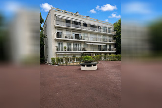 location appartement st-germain-en-laye 78100