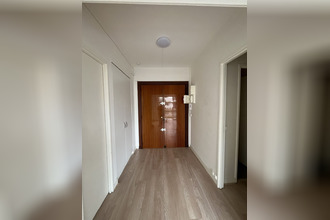 location appartement st-germain-en-laye 78100