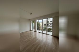 location appartement st-germain-en-laye 78100