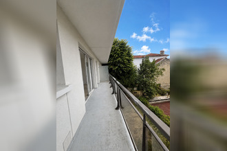 location appartement st-germain-en-laye 78100