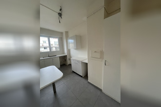 location appartement st-germain-en-laye 78100