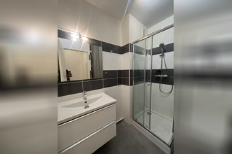 location appartement st-germain-en-laye 78100
