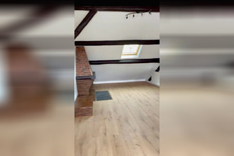 location appartement st-germain-en-laye 78100