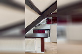 location appartement st-germain-en-laye 78100