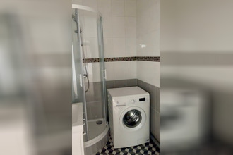 location appartement st-germain-en-laye 78100