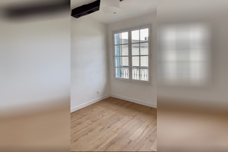 location appartement st-germain-en-laye 78100