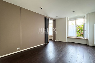 location appartement st-germain-en-laye 78100