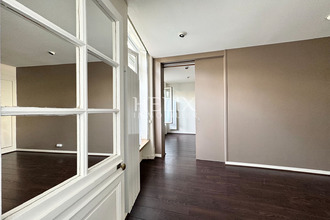 location appartement st-germain-en-laye 78100