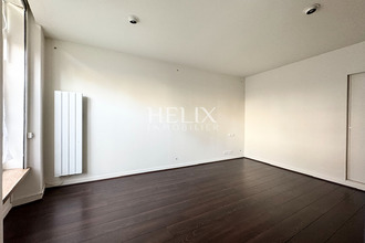 location appartement st-germain-en-laye 78100
