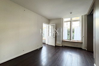 location appartement st-germain-en-laye 78100
