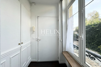location appartement st-germain-en-laye 78100