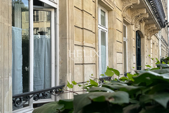 location appartement st-germain-en-laye 78100