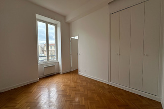 location appartement st-germain-en-laye 78100