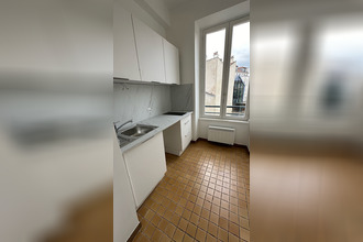 location appartement st-germain-en-laye 78100