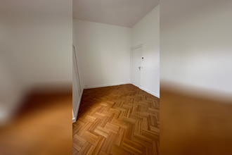 location appartement st-germain-en-laye 78100