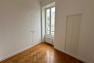 location appartement st-germain-en-laye 78100