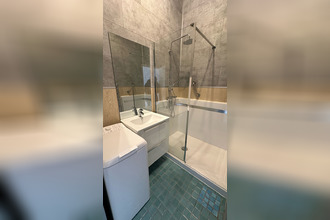 location appartement st-germain-en-laye 78100