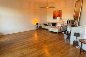 location appartement st-germain-en-laye 78100