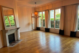 location appartement st-germain-en-laye 78100