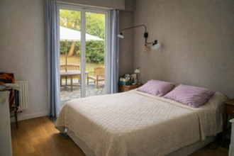 location appartement st-germain-en-laye 78100