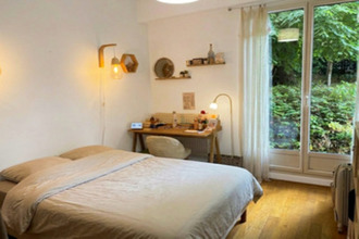 location appartement st-germain-en-laye 78100