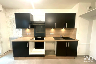 location appartement st-germain-en-laye 78100