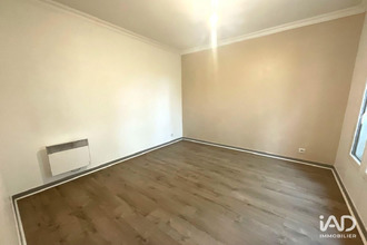location appartement st-germain-en-laye 78100