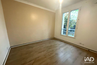 location appartement st-germain-en-laye 78100