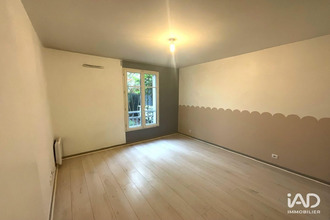 location appartement st-germain-en-laye 78100