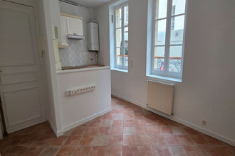 location appartement st-germain-en-laye 78100