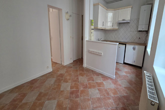 location appartement st-germain-en-laye 78100
