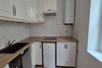 location appartement st-germain-en-laye 78100
