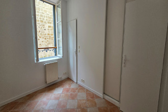 location appartement st-germain-en-laye 78100