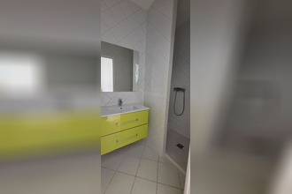 location appartement st-germain-en-laye 78100