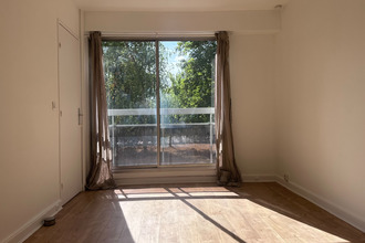 location appartement st-germain-en-laye 78100