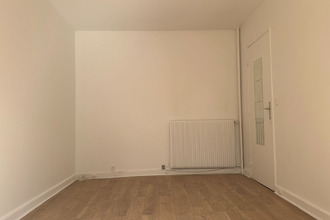 location appartement st-germain-en-laye 78100