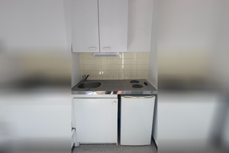 location appartement st-germain-en-laye 78100