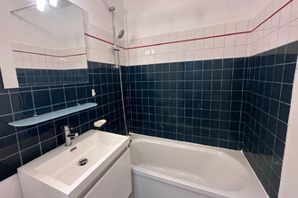 location appartement st-germain-en-laye 78100