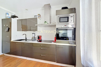 location appartement st-germain-en-laye 78100