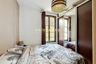 location appartement st-germain-en-laye 78100