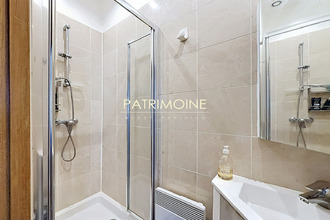 location appartement st-germain-en-laye 78100
