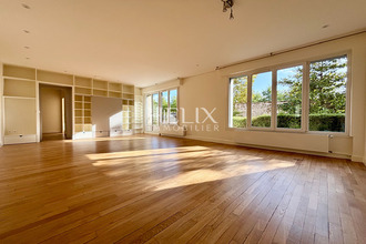 location appartement st-germain-en-laye 78100