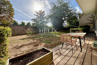location appartement st-germain-en-laye 78100